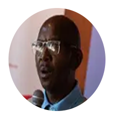 Dr-Otsile-Ntsoane(1).png